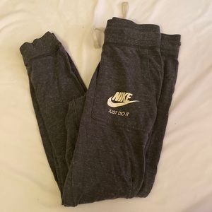 nike sweats